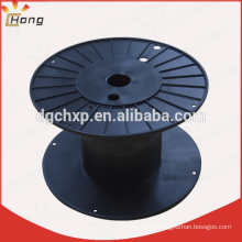 plastic spool bobbin loading 5kg filament